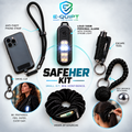 The SafeHer Kit