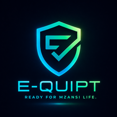 E-QUIPT
