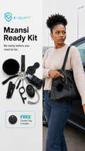 Mzansi Ready Kit™