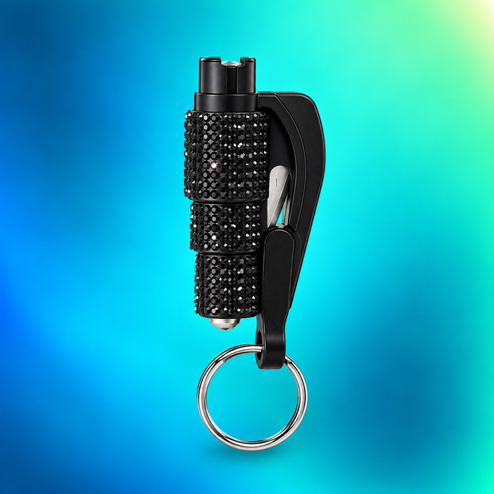 Escape Tool
