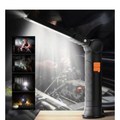 RoadGlow™ Magnetic Work Light